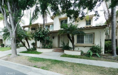 60 Edenbrook, Irvine, CA, 92620-1277 | Card Image