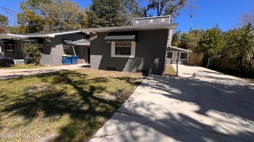 9053 Jefferson Ave, Jacksonville, FL, 32208-2277 | Card Image