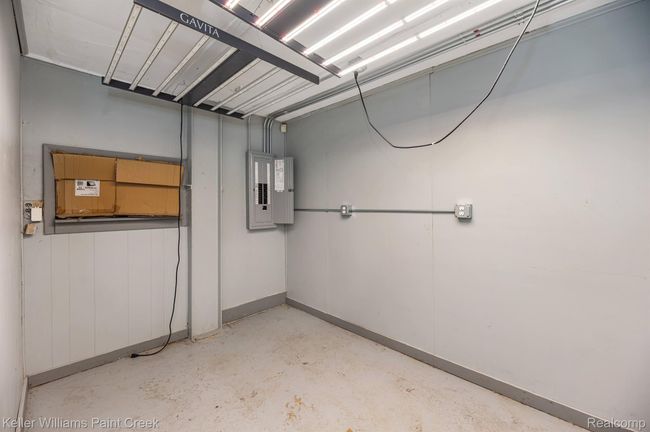 New Electrcal | Image 36
