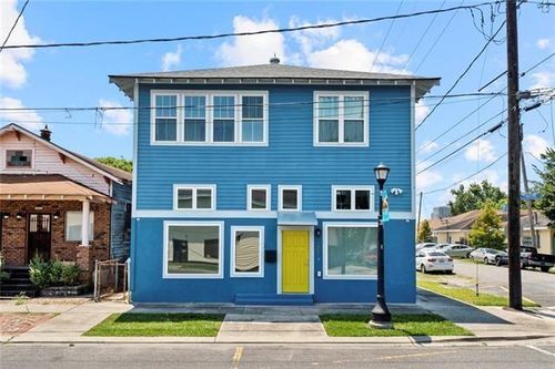 1201 Teche St, New Orleans, LA, 70114-5739 | Card Image