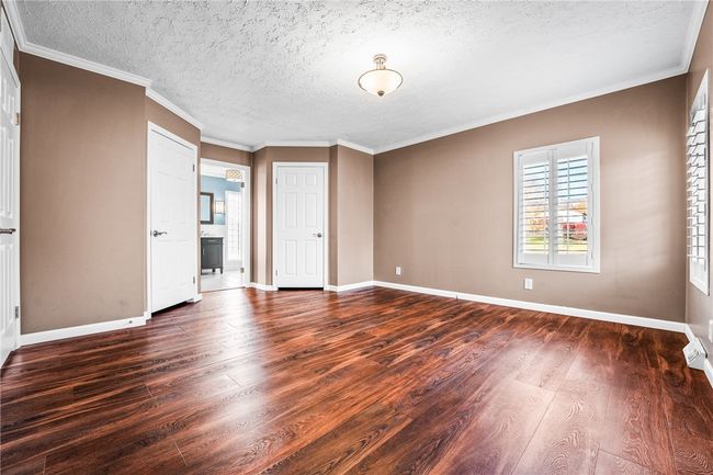 100 Rohrer Ln, House other with 3 bedrooms, 2 bathrooms and 2 parking in Mars PA | Image 12