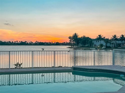 17999 Sw 35th St, Miramar, FL, 33029-1661 | Card Image