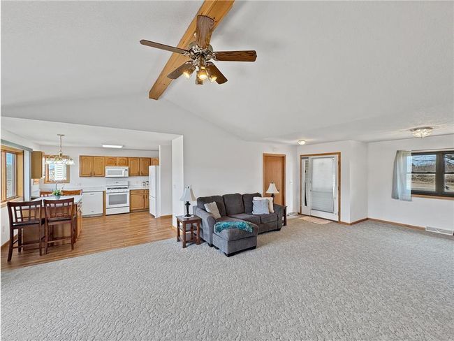 2 - 1819 145 Th St, House other with 3 bedrooms, 2 bathrooms and null parking in BALSAM LAKE WI | Image 13