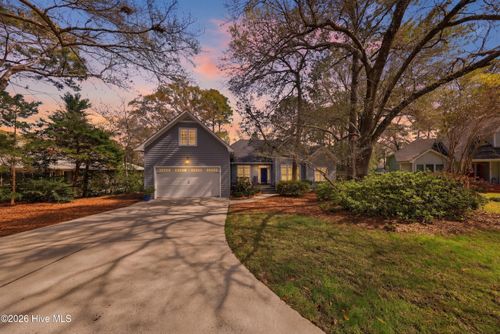 2547 Sailmaker Walk, Wilmington, NC, 28409-4826 | Card Image