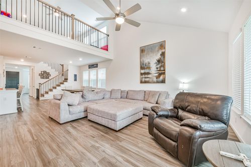 2396 Bishop Lagoon Way, La Porte, TX, 77571-2212 | Card Image