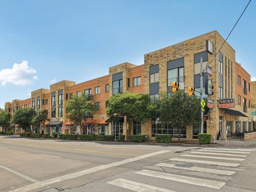 apt-211-3016 Guadalupe St, Austin, TX, 78705-2849 | Card Image