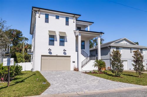 1851 Mississippi Ave Ne, SAINT PETERSBURG, FL, 33703-3358 | Card Image
