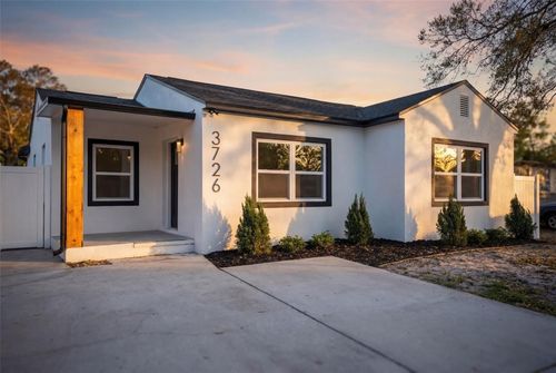 3726 53rd Ave N, St Petersburg, FL, 33714-2341 | Card Image