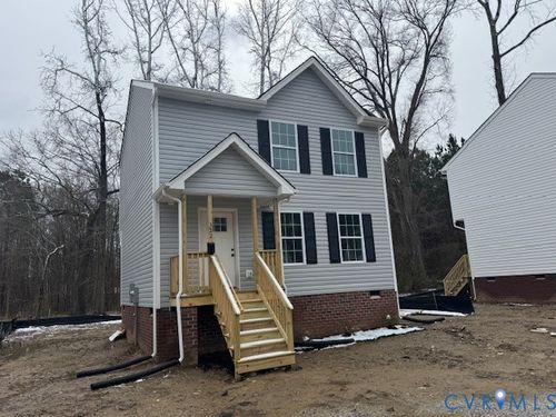 322 Ogden St, West Point, VA, 23181-9500 | Card Image