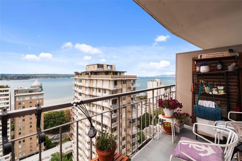 2402-1850 Comox St, Vancouver, BC, V6G1R3 | Card Image