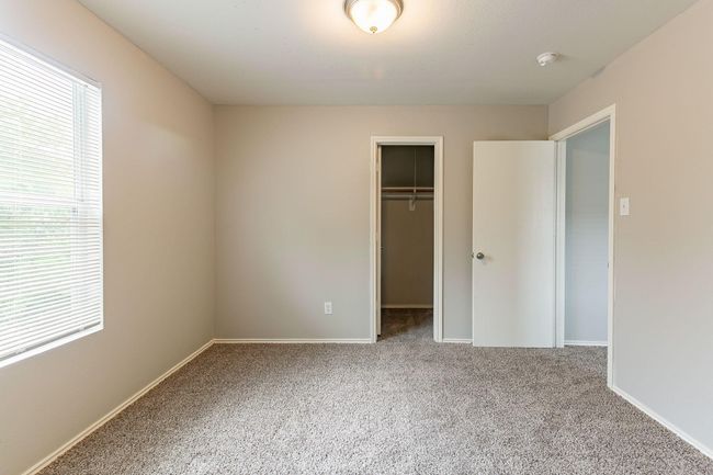 7831 Galleon Field Ln, House other with 3 bedrooms, 2 bathrooms and 1 parking in Cypress TX | Image 19