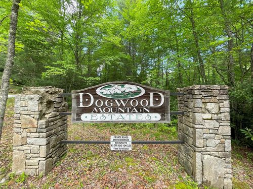 72 Emma Bri Lane, Penrose, NC, 28766 | Card Image