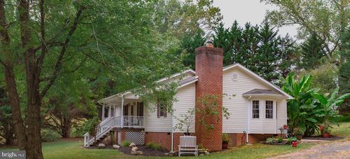 11330 Boston Dr, BOSTON, VA, 22713-4106 | Card Image