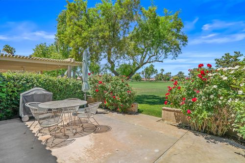 77706 Woodhaven Dr S, Palm Desert, CA, 92211-8191 | Card Image