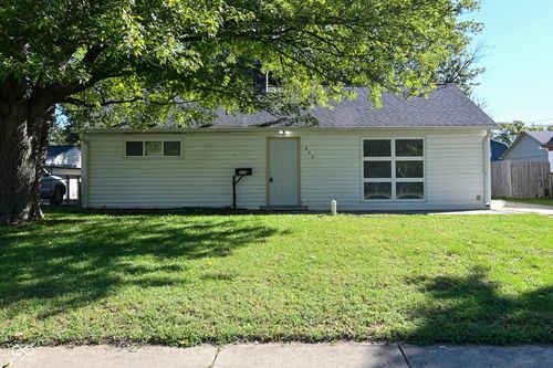 455 Southgate Dr, Greenwood, IN, 46143-1206 | Card Image