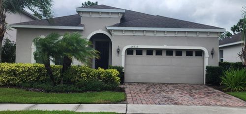 14638 Trapper Rd, ORLANDO, FL, 32837-4706 | Card Image
