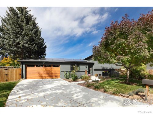 10741 Owens St, Westminster, CO, 80021-3517 | Card Image