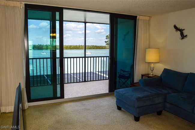 APT-2C - 4203 Bay Beach Ln, Condo with 2 bedrooms, 2 bathrooms and null parking in FORT MYERS BEACH FL | Image 22