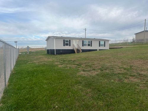2420 Old Bull Rd, Eubank, KY, 42567-9781 | Card Image