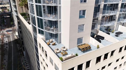 unit-1001-155 S Court Ave, Orlando, FL, 32801-3206 | Card Image