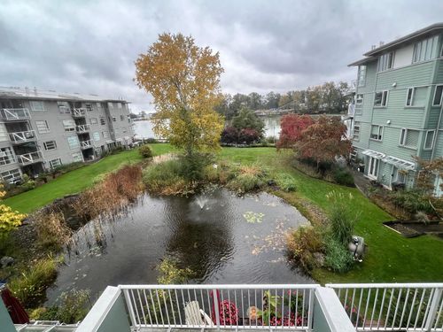 1950 E Kent Ave S, Vancouver, BC, V5P2S7 | Card Image