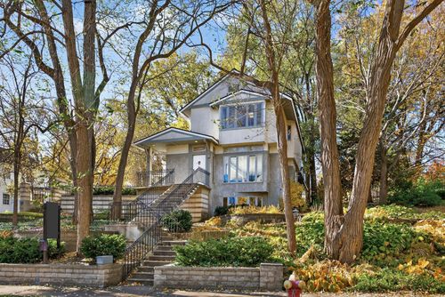 555 Montcalm Pl, Saint Paul, MN, 55116-1731 | Card Image