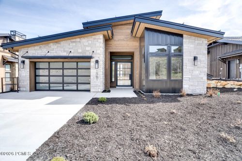 1561 Mayflower Loop, Heber City, UT, 84032 | Card Image