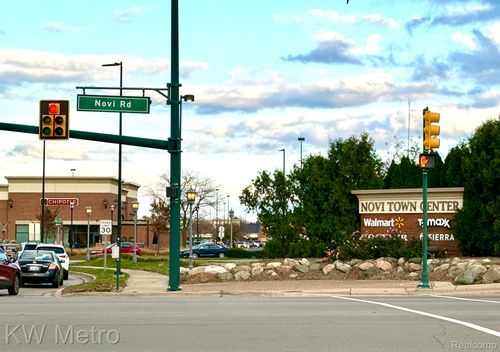 apt-13-12 Novi Rd, Northville, MI, 48167-1169 | Card Image