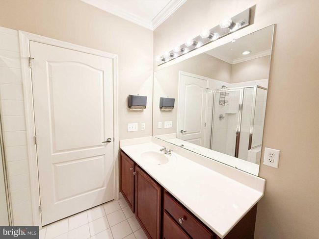 STE-3006 - 350 W Elm St, Condo with 2 bedrooms, 2 bathrooms and null parking in CONSHOHOCKEN PA | Image 22