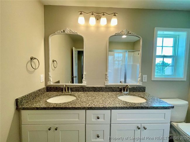 733 Gridiron Way, House other with 3 bedrooms, 3 bathrooms and null parking in Cameron NC | Image 20