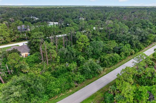13544 Irwin Dr, PORT CHARLOTTE, FL, 33953 | Card Image