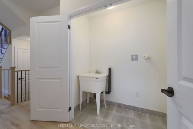 15 Archambault Way, House attached with 4 bedrooms, 4 bathrooms and 1 parking in Vaughan ON | Image 32