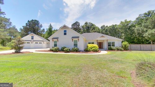 112 Spur Ln, Thomasville, GA, 31757-5233 | Card Image
