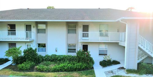 apt-103-1448 Churchill Cir, Naples, FL, 34116-6679 | Card Image