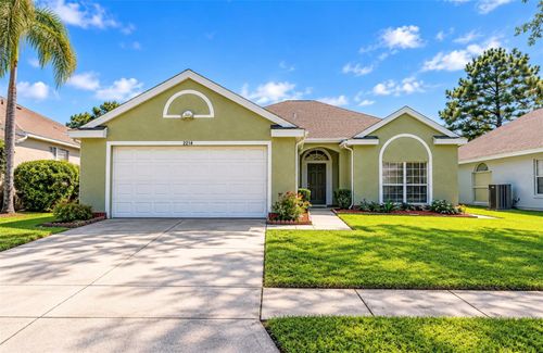 2214 Newt St, ORLANDO, FL, 32837-7421 | Card Image