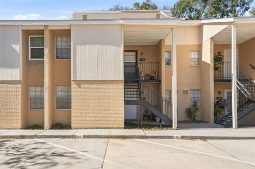 unit-l62-3814 N Oak Dr, TAMPA, FL, 33611-6515 | Card Image