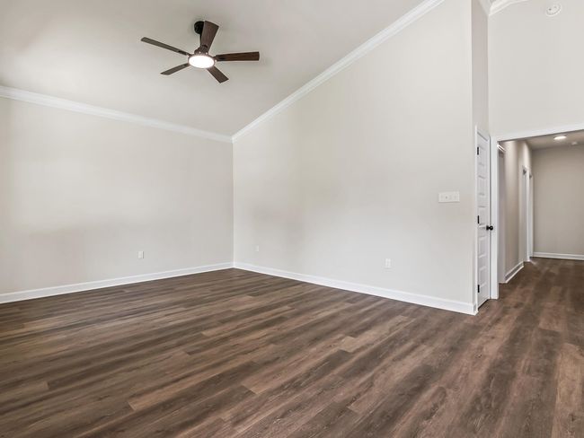 66 Kiowa Trl, House other with 3 bedrooms, 2 bathrooms and null parking in CRAWFORDVILLE FL | Image 39