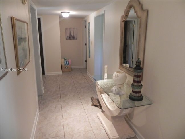 660 - 660 New Haven Ct, Condo with 3 bedrooms, 3 bathrooms and null parking in Fripp Island SC | Image 6