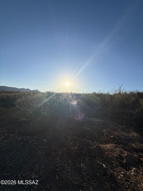 37-1788 Pitiquito Court, Rio Rico, AZ, 85648 | Card Image