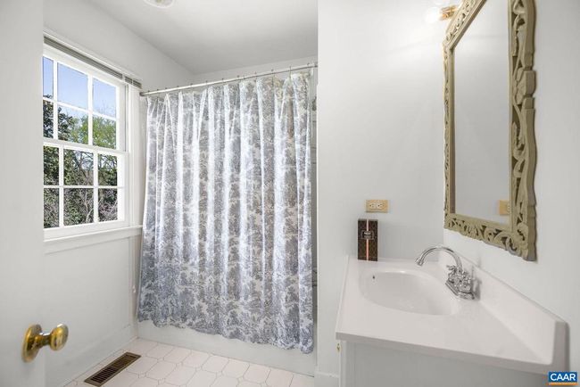 1985 Stony Point Rd, House other with 4 bedrooms, 5 bathrooms and null parking in CHARLOTTESVILLE VA | Image 58