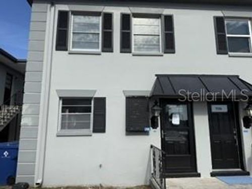 1134-1134 Rue Des Rois, SOUTH PASADENA, FL, 33707-2810 | Card Image