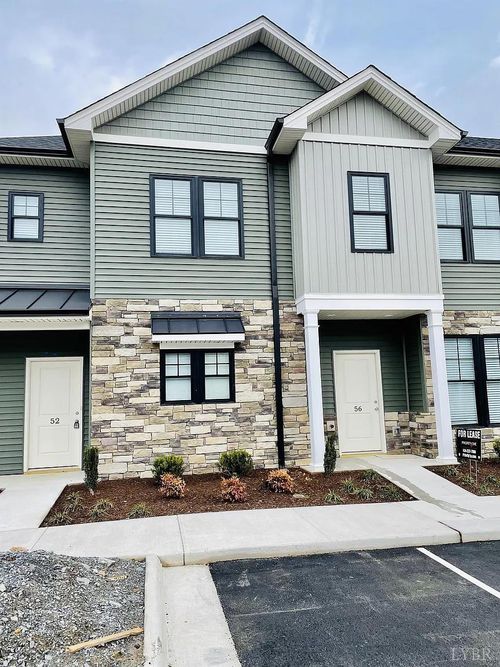 56 High St, Lynchburg, VA, 24501-4929 | Card Image