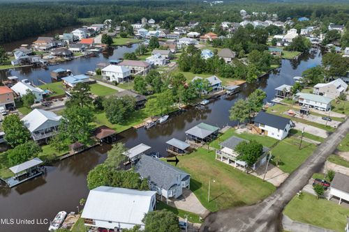 6117 Kiowa St, Kiln, MS, 39556-8112 | Card Image