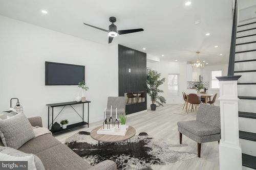 5513 Addison St, PHILADELPHIA, PA, 19143-1305 | Card Image