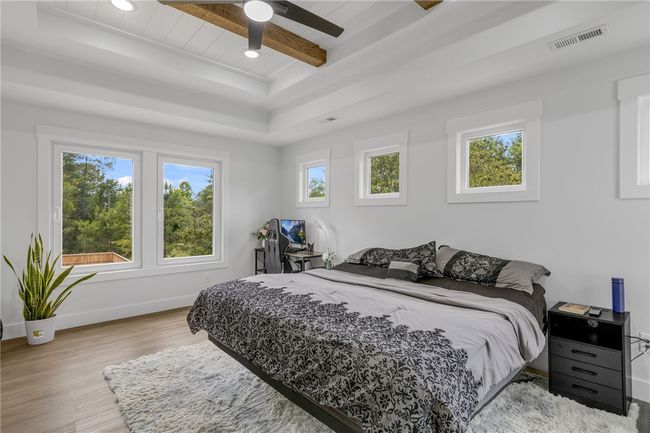 6532 Cross Anchor Rd, House other with 5 bedrooms, 3 bathrooms and null parking in Enoree SC | Image 19