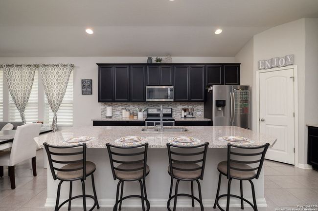 11322 Decidedly, House other with 3 bedrooms, 2 bathrooms and null parking in San Antonio TX | Image 9