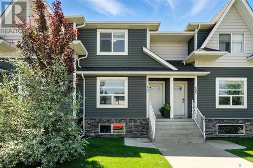 3157 Mcclocklin Rd, Saskatoon, SK, S7R0J1 | Card Image