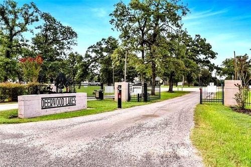 26872 Callie Dr, Hempstead, TX, 77445-4777 | Card Image