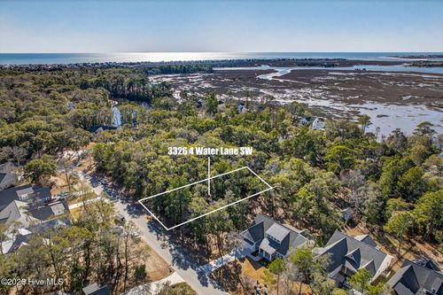 3326 Four Water Vw Sw, Supply, NC, 28462-3446 | Card Image