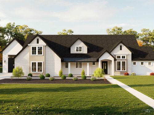 461 Midpoint Ave, Middleton, ID, 83644 | Card Image
